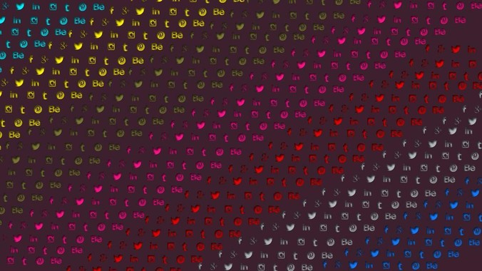 Chrome 浏览器设计的神细节有哪些？