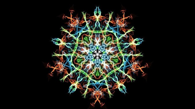 华为 HDC 发布 HarmonyOS 6 开发者 beta 版对应用开发者和鸿蒙生态有哪些影响？