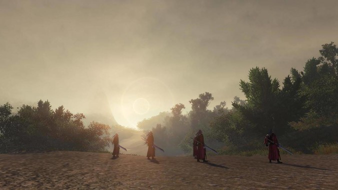 预测一下，下一次阅兵会出现什么武器震惊世界？