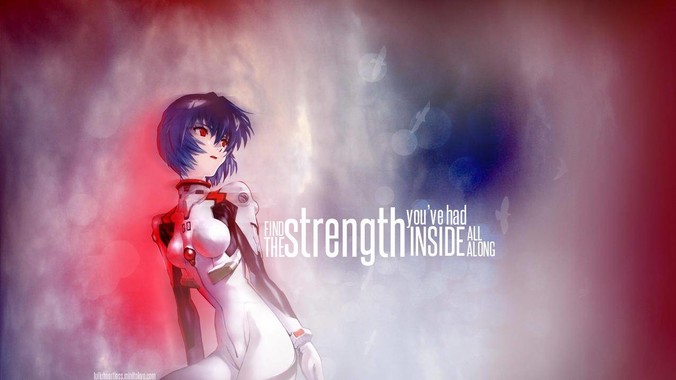 想知道这个女孩是谁?