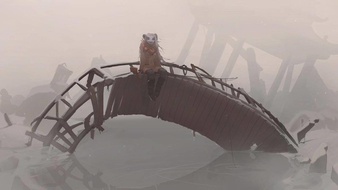 我听说Windows12微软就直接重头构建Windows了，就直接重构Win内核了，到底是不是真的?