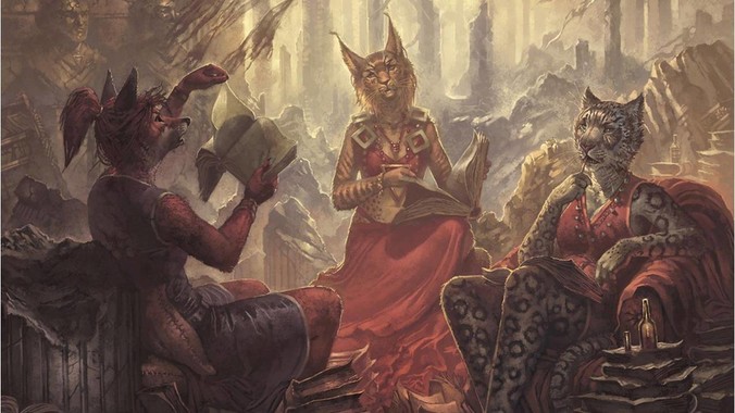 赵薇还能回到公众面前来吗？